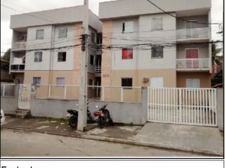 Imagem do imóvel AP93437