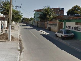 Imagem do imóvel CA29307