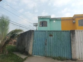 Imagem do imóvel CA84619