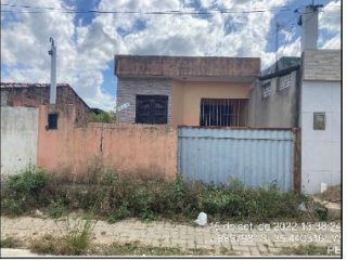 Imagem do imóvel CA62081