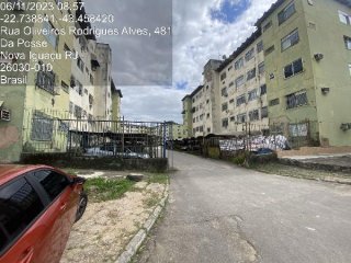 Imagem do imóvel AP89467