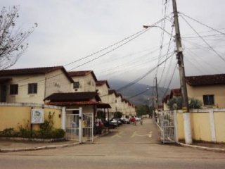 Imagem do imóvel AP97161