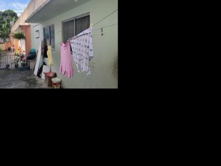 Imagem do imóvel CA91025
