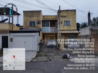 Imagem do imóvel CA36948