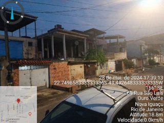 Imagem do imóvel CA61029