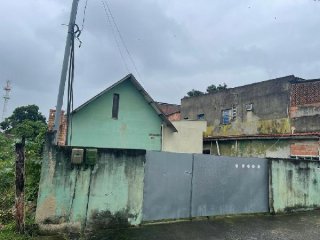 Imagem do imóvel CA09191