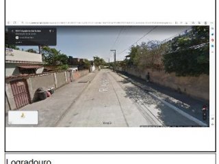 Imagem do imóvel CA96084