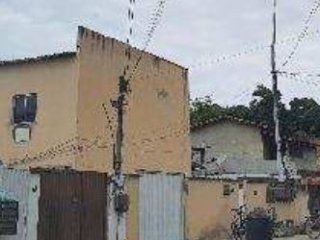 Imagem do imóvel CA33110