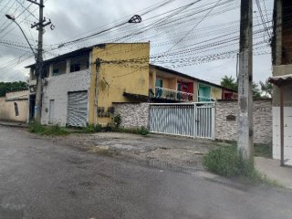 Imagem do imóvel CA25068