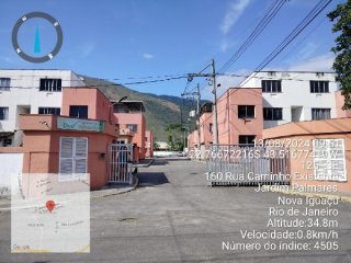Imagem do imóvel AP84342