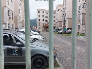 Imagem do imóvel AP80606