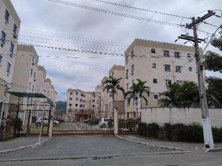 Imagem do imóvel AP50300