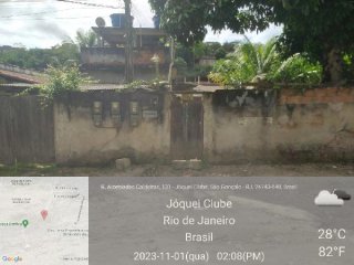 Imagem do imóvel CA11374
