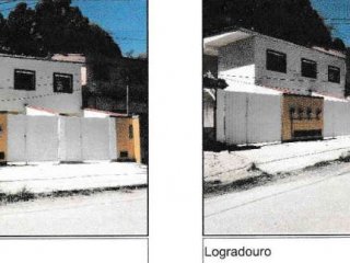 Imagem do imóvel AP54647