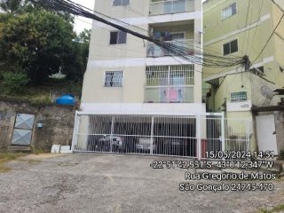 Imagem do imóvel AP78263