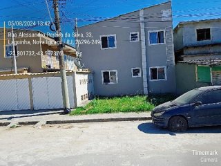 Imagem do imóvel CA57349