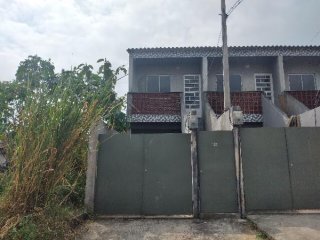 Imagem do imóvel AP57045