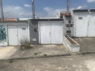 Imagem do imóvel PR16115