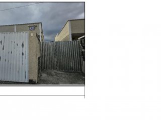Imagem do imóvel CA05514