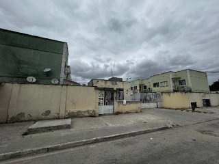 Imagem do imóvel AP07236