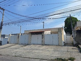 Imagem do imóvel CA73967