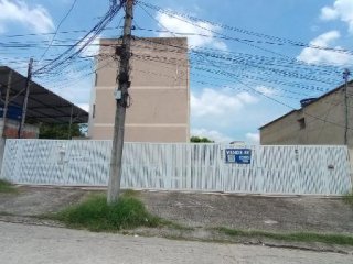 Imagem do imóvel AP39053