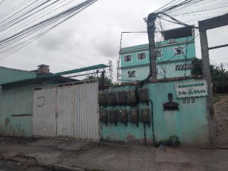 Imagem do imóvel AP14362