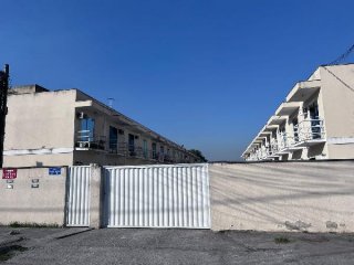 Imagem do imóvel CA23530