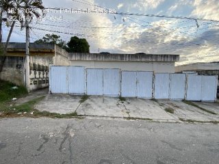 Imagem do imóvel CA52916
