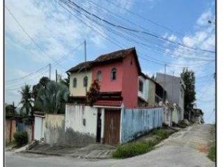 Imagem do imóvel CA44212
