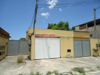 Imagem do imóvel CA97147