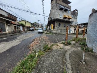 Imagem do imóvel CA71993