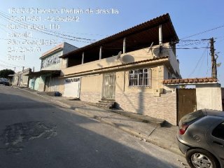 Imagem do imóvel CA55490