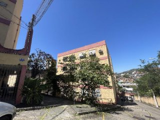 Imagem do imóvel AP12988