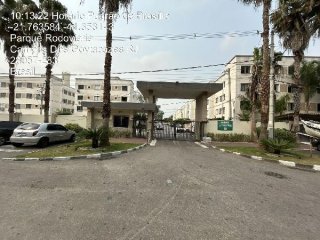 Imagem do imóvel AP88821