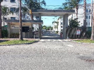 Imagem do imóvel AP68506