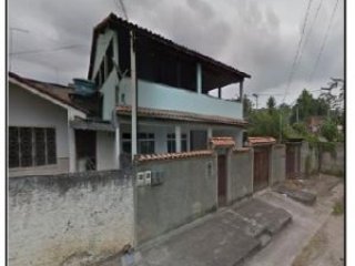 Imagem do imóvel CA98681