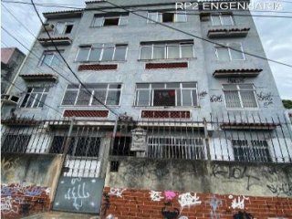 Imagem do imóvel AP07838