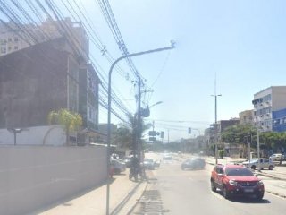 Imagem do imóvel AP64641