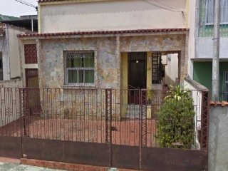 Imagem do imóvel CA32427