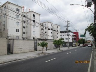 Imagem do imóvel AP69477