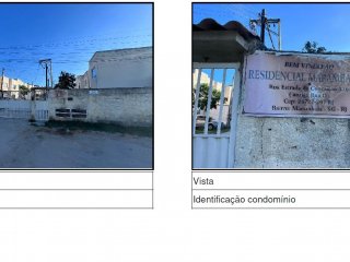 Imagem do imóvel AP19518