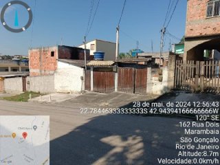 Imagem do imóvel AP62775
