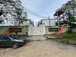 Imagem do imóvel CA91399
