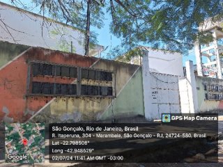 Imagem do imóvel CA75849