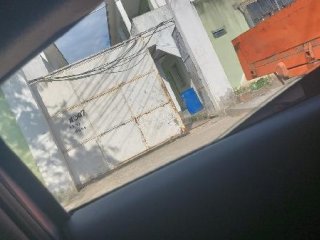 Imagem do imóvel CA75049