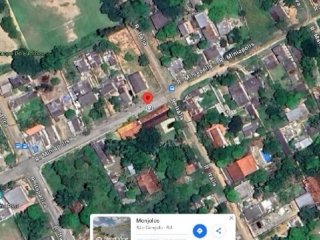 Imagem do imóvel AP49360
