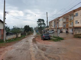 Imagem do imóvel AP86484