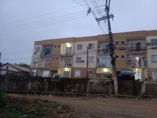 Imagem do imóvel AP86085