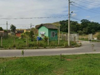 Imagem do imóvel CA36017